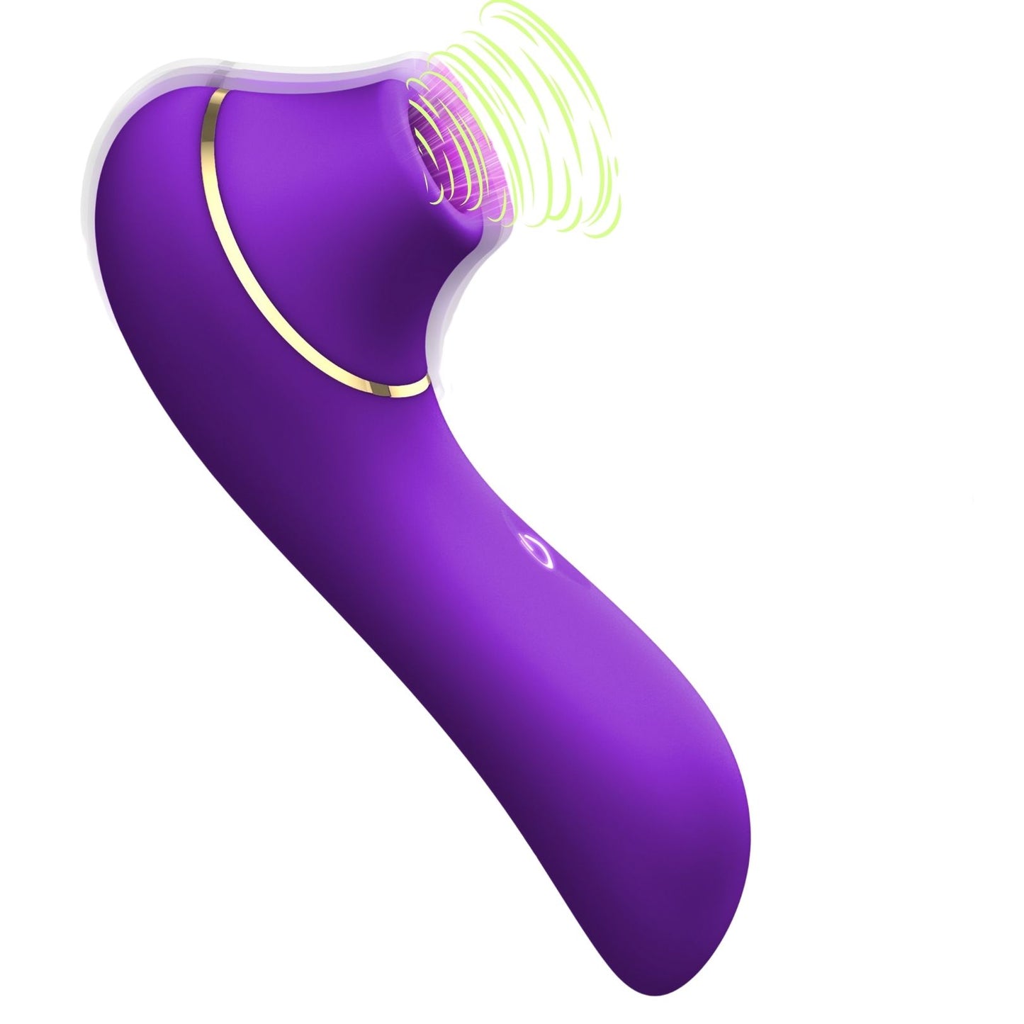 SenselleBliss Aria™