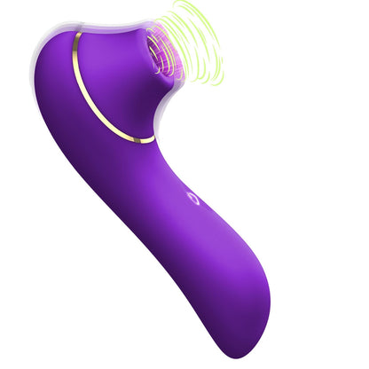 SenselleBliss Aria™