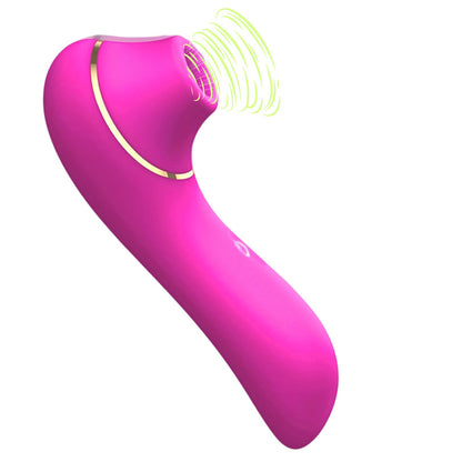 SenselleBliss Aria™