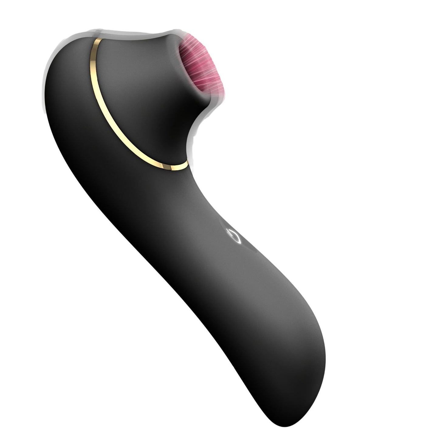 SenselleBliss Aria™